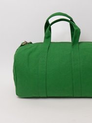 Aarde Eco friendly Gym Bag