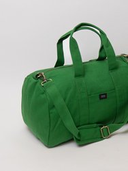 Aarde Eco friendly Gym Bag