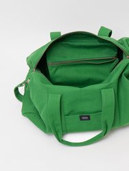 Aarde Eco friendly Gym Bag