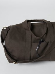 Aarde Eco friendly Gym Bag