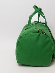 Aarde Eco friendly Gym Bag