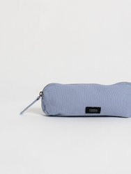 Bataí Organic Cotton Pencil Bag - New To The collection