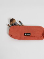 Bataí Organic Cotton Pencil Bag - New To The collection