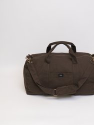 Bumi Eco Duffel Bag