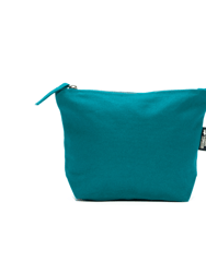 Eco friendly Makeup Bag - Lok Pouch