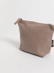 Eco friendly Makeup Bag - Lok Pouch