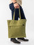 Executive Work Tote Bag