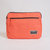 Laptop Sleeve 13 Inches - Coral Pink