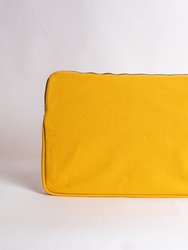 Laptop Sleeve 13 Inches
