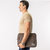 Laptop Sleeve 15 Inches - Chestnut Brown