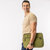 Laptop Sleeve 15 Inches - Olive Green