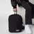 Sustainable Backpacks For College And Everyday Use - Ivory Black