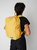 Sustainable Backpacks For College And Everyday Use