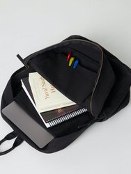 Sustainable Backpacks For College And Everyday Use