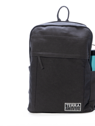 Sustainable Backpacks For College And Everyday Use