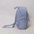 Zem Mini Backpack