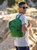 Zem Mini Backpack