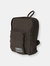 Zem Mini Backpack