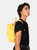 Zem Mini Backpack