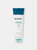 LidoPro Topical Pain Relief Ointment