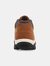 Beacon Casual Leather Sneaker
