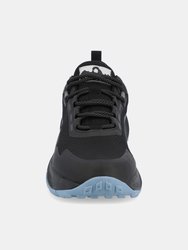 Cascade Water Resistant Sneaker