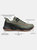 Cascade Water Resistant Sneaker