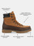 Dunes Water Resistant Lace-Up Boot