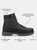 Dunes Water Resistant Lace-Up Boot