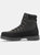 Dunes Water Resistant Lace-Up Boot