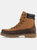 Dunes Water Resistant Lace-Up Boot