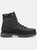 Dunes Water Resistant Lace-Up Boot