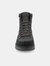 Dunes Water Resistant Lace-Up Boot