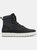 Latitude Sneaker Boot