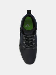 Latitude Sneaker Boot