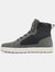 Latitude Sneaker Boot