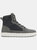 Latitude Sneaker Boot