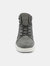 Latitude Sneaker Boot