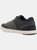 Pacer Casual Leather Sneaker