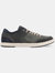 Pacer Casual Leather Sneaker