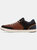 Pacer Casual Leather Sneaker