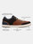 Pacer Casual Leather Sneaker