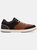 Pacer Casual Leather Sneaker