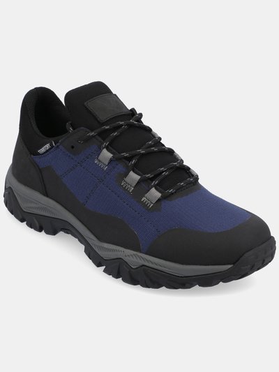 Territory Boots Rainier Casual Trail Sneaker product