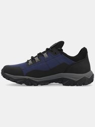 Rainier Casual Trail Sneaker