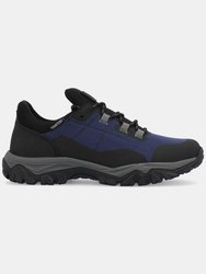 Rainier Casual Trail Sneaker