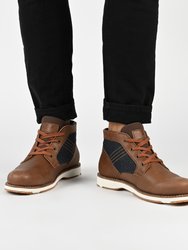 Redwoods Chukka Boot