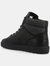 Ruckus Water Resistant High Top Sneaker