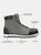 Territory Altitude Cap Toe Ankle Boot