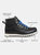 Territory Badlands Ankle Boot